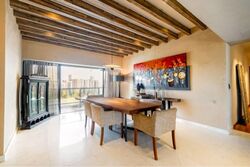 Wing On Life Garden (D10), Apartment #589626251